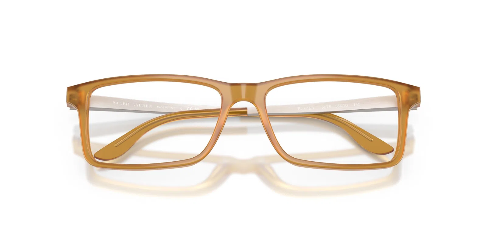 Ralph Lauren 6128 Eyeglasses - view 36